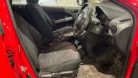 USED 2014 64 MAZDA MAZDA2 1.3 SE Hatchback 5dr Petrol Manual Euro 5 (a/c) (75 ps) 