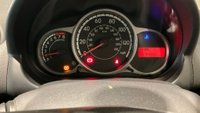 USED 2014 64 MAZDA MAZDA2 1.3 SE Hatchback 5dr Petrol Manual Euro 5 (a/c) (75 ps) 