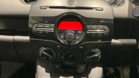 USED 2014 64 MAZDA MAZDA2 1.3 SE Hatchback 5dr Petrol Manual Euro 5 (a/c) (75 ps) 