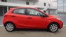 USED 2014 64 MAZDA MAZDA2 1.3 SE Hatchback 5dr Petrol Manual Euro 5 (a/c) (75 ps) 
