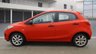 USED 2014 64 MAZDA MAZDA2 1.3 SE Hatchback 5dr Petrol Manual Euro 5 (a/c) (75 ps) 