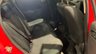 USED 2014 64 MAZDA MAZDA2 1.3 SE Hatchback 5dr Petrol Manual Euro 5 (a/c) (75 ps) 