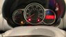 USED 2014 64 MAZDA MAZDA2 1.3 SE Hatchback 5dr Petrol Manual Euro 5 (a/c) (75 ps) 