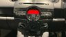 USED 2014 64 MAZDA MAZDA2 1.3 SE Hatchback 5dr Petrol Manual Euro 5 (a/c) (75 ps) 