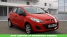 USED 2014 64 MAZDA MAZDA2 1.3 SE Hatchback 5dr Petrol Manual Euro 5 (a/c) (75 ps) 