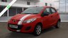 USED 2014 64 MAZDA MAZDA2 1.3 SE Hatchback 5dr Petrol Manual Euro 5 (a/c) (75 ps) 