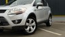 USED 2010 60 FORD KUGA 2.0 TDCi Titanium SUV 5dr Diesel Manual 2WD Euro 5 (140 ps) DONT MISS OUT - ENQUIRE TODAY!
