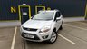 USED 2010 60 FORD KUGA 2.0 TDCi Titanium SUV 5dr Diesel Manual 2WD Euro 5 (140 ps) DONT MISS OUT - ENQUIRE TODAY!
