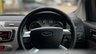 USED 2010 60 FORD KUGA 2.0 TDCi Titanium SUV 5dr Diesel Manual 2WD Euro 5 (140 ps) DONT MISS OUT - ENQUIRE TODAY!