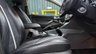 USED 2010 60 FORD KUGA 2.0 TDCi Titanium SUV 5dr Diesel Manual 2WD Euro 5 (140 ps) DONT MISS OUT - ENQUIRE TODAY!