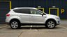 USED 2010 60 FORD KUGA 2.0 TDCi Titanium SUV 5dr Diesel Manual 2WD Euro 5 (140 ps) DONT MISS OUT - ENQUIRE TODAY!