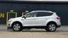 USED 2010 60 FORD KUGA 2.0 TDCi Titanium SUV 5dr Diesel Manual 2WD Euro 5 (140 ps) DONT MISS OUT - ENQUIRE TODAY!