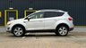 USED 2010 60 FORD KUGA 2.0 TDCi Titanium SUV 5dr Diesel Manual 2WD Euro 5 (140 ps) DONT MISS OUT - ENQUIRE TODAY!