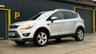 USED 2010 60 FORD KUGA 2.0 TDCi Titanium SUV 5dr Diesel Manual 2WD Euro 5 (140 ps) DONT MISS OUT - ENQUIRE TODAY!