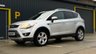 USED 2010 60 FORD KUGA 2.0 TDCi Titanium SUV 5dr Diesel Manual 2WD Euro 5 (140 ps) DONT MISS OUT - ENQUIRE TODAY!