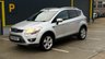 USED 2010 60 FORD KUGA 2.0 TDCi Titanium SUV 5dr Diesel Manual 2WD Euro 5 (140 ps) DONT MISS OUT - ENQUIRE TODAY!