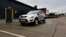 USED 2010 60 FORD KUGA 2.0 TDCi Titanium SUV 5dr Diesel Manual 2WD Euro 5 (140 ps) DONT MISS OUT - ENQUIRE TODAY!