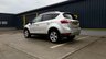 USED 2010 60 FORD KUGA 2.0 TDCi Titanium SUV 5dr Diesel Manual 2WD Euro 5 (140 ps) DONT MISS OUT - ENQUIRE TODAY!