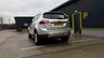 USED 2010 60 FORD KUGA 2.0 TDCi Titanium SUV 5dr Diesel Manual 2WD Euro 5 (140 ps) DONT MISS OUT - ENQUIRE TODAY!