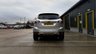 USED 2010 60 FORD KUGA 2.0 TDCi Titanium SUV 5dr Diesel Manual 2WD Euro 5 (140 ps) DONT MISS OUT - ENQUIRE TODAY!