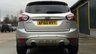 USED 2010 60 FORD KUGA 2.0 TDCi Titanium SUV 5dr Diesel Manual 2WD Euro 5 (140 ps) DONT MISS OUT - ENQUIRE TODAY!