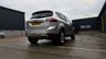USED 2010 60 FORD KUGA 2.0 TDCi Titanium SUV 5dr Diesel Manual 2WD Euro 5 (140 ps) DONT MISS OUT - ENQUIRE TODAY!