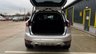 USED 2010 60 FORD KUGA 2.0 TDCi Titanium SUV 5dr Diesel Manual 2WD Euro 5 (140 ps) DONT MISS OUT - ENQUIRE TODAY!