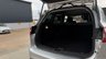 USED 2010 60 FORD KUGA 2.0 TDCi Titanium SUV 5dr Diesel Manual 2WD Euro 5 (140 ps) DONT MISS OUT - ENQUIRE TODAY!