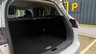 USED 2010 60 FORD KUGA 2.0 TDCi Titanium SUV 5dr Diesel Manual 2WD Euro 5 (140 ps) DONT MISS OUT - ENQUIRE TODAY!
