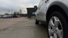 USED 2010 60 FORD KUGA 2.0 TDCi Titanium SUV 5dr Diesel Manual 2WD Euro 5 (140 ps) DONT MISS OUT - ENQUIRE TODAY!