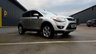 USED 2010 60 FORD KUGA 2.0 TDCi Titanium SUV 5dr Diesel Manual 2WD Euro 5 (140 ps) DONT MISS OUT - ENQUIRE TODAY!