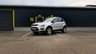 USED 2010 60 FORD KUGA 2.0 TDCi Titanium SUV 5dr Diesel Manual 2WD Euro 5 (140 ps) DONT MISS OUT - ENQUIRE TODAY!
