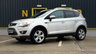 USED 2010 60 FORD KUGA 2.0 TDCi Titanium SUV 5dr Diesel Manual 2WD Euro 5 (140 ps) DONT MISS OUT - ENQUIRE TODAY!