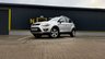 USED 2010 60 FORD KUGA 2.0 TDCi Titanium SUV 5dr Diesel Manual 2WD Euro 5 (140 ps) DONT MISS OUT - ENQUIRE TODAY!