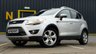 USED 2010 60 FORD KUGA 2.0 TDCi Titanium SUV 5dr Diesel Manual 2WD Euro 5 (140 ps) DONT MISS OUT - ENQUIRE TODAY!