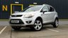 USED 2010 60 FORD KUGA 2.0 TDCi Titanium SUV 5dr Diesel Manual 2WD Euro 5 (140 ps) DONT MISS OUT - ENQUIRE TODAY!