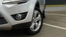 USED 2010 60 FORD KUGA 2.0 TDCi Titanium SUV 5dr Diesel Manual 2WD Euro 5 (140 ps) DONT MISS OUT - ENQUIRE TODAY!