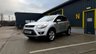 USED 2010 60 FORD KUGA 2.0 TDCi Titanium SUV 5dr Diesel Manual 2WD Euro 5 (140 ps) DONT MISS OUT - ENQUIRE TODAY!