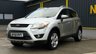 USED 2010 60 FORD KUGA 2.0 TDCi Titanium SUV 5dr Diesel Manual 2WD Euro 5 (140 ps) DONT MISS OUT - ENQUIRE TODAY!