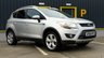 USED 2010 60 FORD KUGA 2.0 TDCi Titanium SUV 5dr Diesel Manual 2WD Euro 5 (140 ps) DONT MISS OUT - ENQUIRE TODAY!