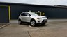 USED 2010 60 FORD KUGA 2.0 TDCi Titanium SUV 5dr Diesel Manual 2WD Euro 5 (140 ps) DONT MISS OUT - ENQUIRE TODAY!
