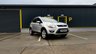 USED 2010 60 FORD KUGA 2.0 TDCi Titanium SUV 5dr Diesel Manual 2WD Euro 5 (140 ps) DONT MISS OUT - ENQUIRE TODAY!