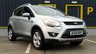 USED 2010 60 FORD KUGA 2.0 TDCi Titanium SUV 5dr Diesel Manual 2WD Euro 5 (140 ps) DONT MISS OUT - ENQUIRE TODAY!