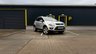 USED 2010 60 FORD KUGA 2.0 TDCi Titanium SUV 5dr Diesel Manual 2WD Euro 5 (140 ps) DONT MISS OUT - ENQUIRE TODAY!