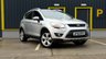USED 2010 60 FORD KUGA 2.0 TDCi Titanium SUV 5dr Diesel Manual 2WD Euro 5 (140 ps) DONT MISS OUT - ENQUIRE TODAY!