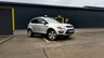 USED 2010 60 FORD KUGA 2.0 TDCi Titanium SUV 5dr Diesel Manual 2WD Euro 5 (140 ps) DONT MISS OUT - ENQUIRE TODAY!
