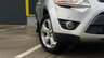 USED 2010 60 FORD KUGA 2.0 TDCi Titanium SUV 5dr Diesel Manual 2WD Euro 5 (140 ps) DONT MISS OUT - ENQUIRE TODAY!