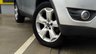 USED 2010 60 FORD KUGA 2.0 TDCi Titanium SUV 5dr Diesel Manual 2WD Euro 5 (140 ps) DONT MISS OUT - ENQUIRE TODAY!