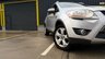 USED 2010 60 FORD KUGA 2.0 TDCi Titanium SUV 5dr Diesel Manual 2WD Euro 5 (140 ps) DONT MISS OUT - ENQUIRE TODAY!