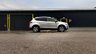 USED 2010 60 FORD KUGA 2.0 TDCi Titanium SUV 5dr Diesel Manual 2WD Euro 5 (140 ps) DONT MISS OUT - ENQUIRE TODAY!